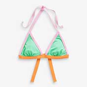 Bikinis